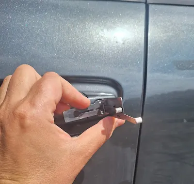 Awaryjne otwieranie zamków samochodów i domów. Wejherowo, Rumia, Reda, Lębork, Luzino, Choczewo, Kartuzy, Władysławowo